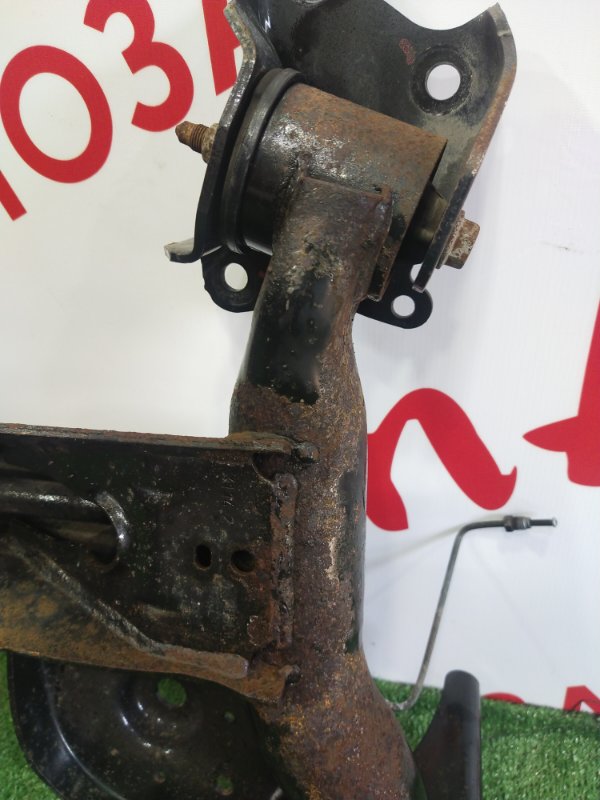 Балка подвески, 12000 рублей, Красноярск