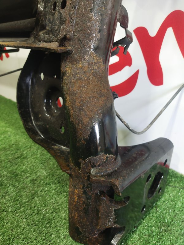 Балка подвески, 12000 рублей, Красноярск