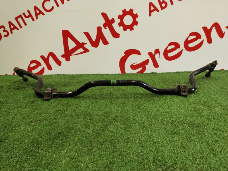 Стабилизатор поперечной устойчивости, 1500 рублей, Красноярск