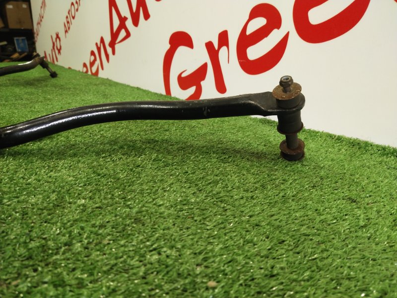 Стабилизатор поперечной устойчивости, 1500 рублей, Красноярск