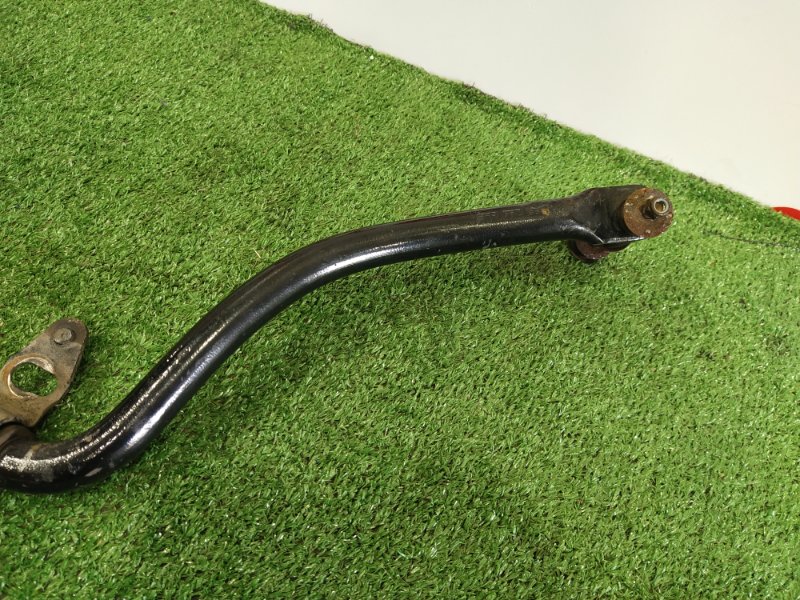 Стабилизатор поперечной устойчивости, 1500 рублей, Красноярск