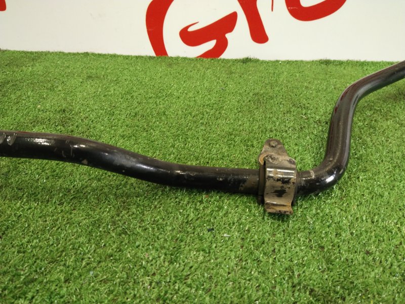 Стабилизатор поперечной устойчивости, 1500 рублей, Красноярск