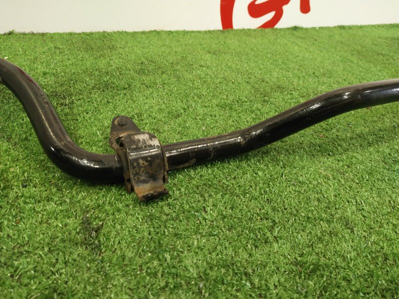 Стабилизатор поперечной устойчивости, 1500 рублей, Красноярск