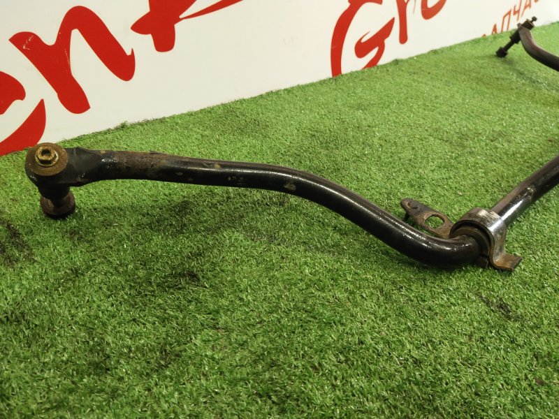 Стабилизатор поперечной устойчивости, 1500 рублей, Красноярск