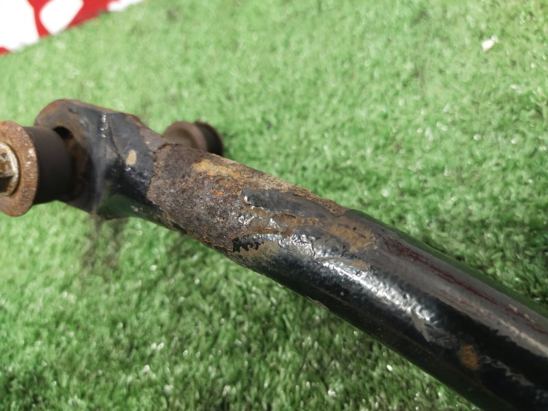 Стабилизатор поперечной устойчивости, 1500 рублей, Красноярск