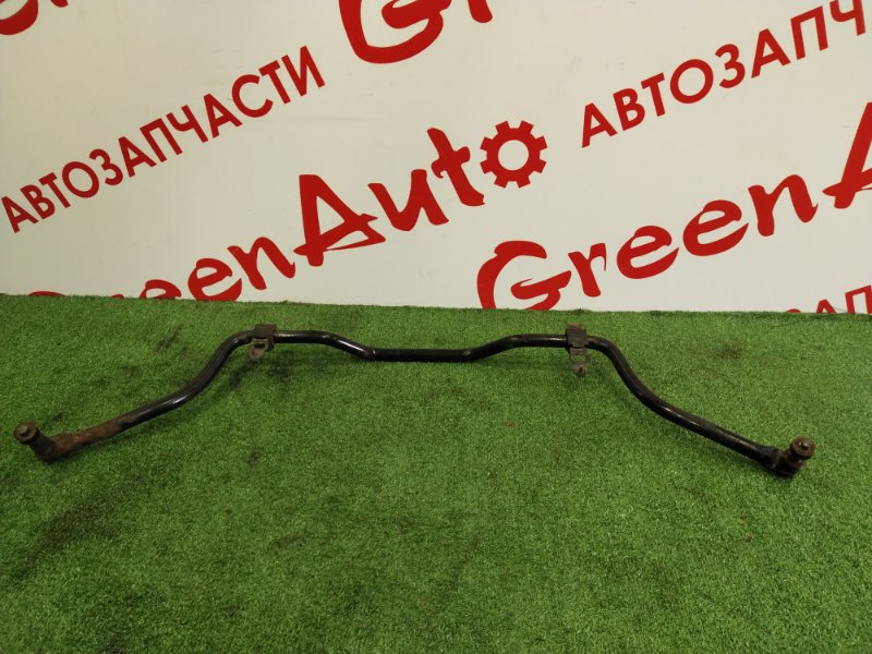 Стабилизатор поперечной устойчивости, 1500 рублей, Красноярск