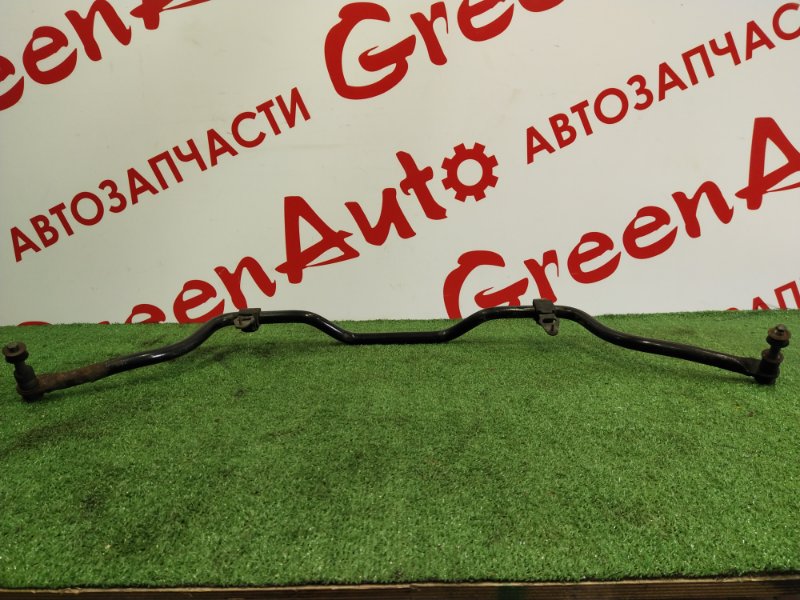 Стабилизатор поперечной устойчивости, 1500 рублей, Красноярск