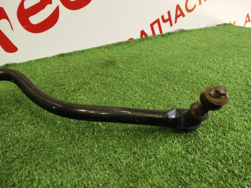 Стабилизатор поперечной устойчивости, 1500 рублей, Красноярск