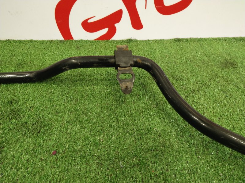 Стабилизатор поперечной устойчивости, 1500 рублей, Красноярск