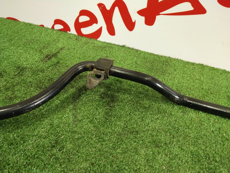 Стабилизатор поперечной устойчивости, 1500 рублей, Красноярск