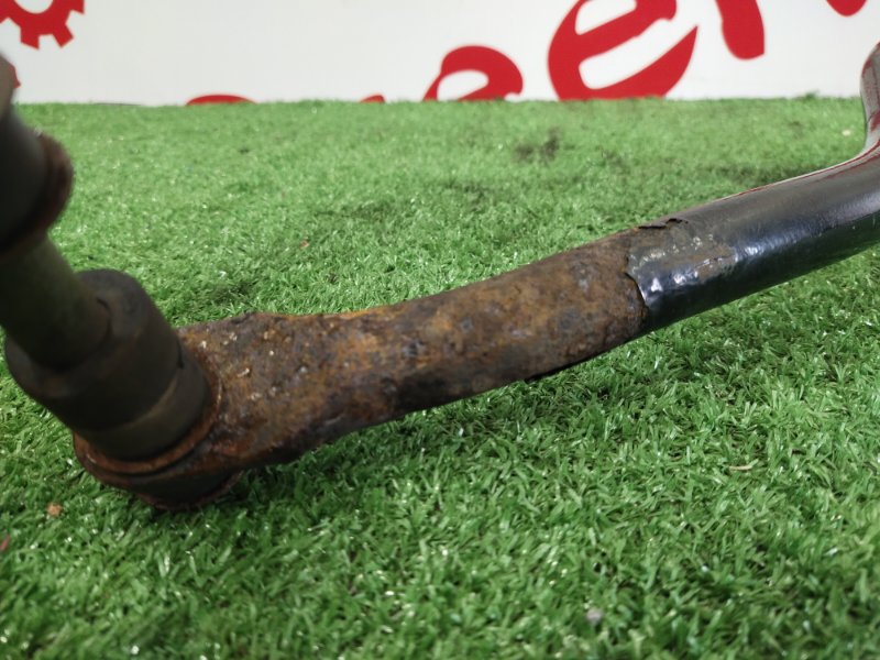 Стабилизатор поперечной устойчивости, 1500 рублей, Красноярск