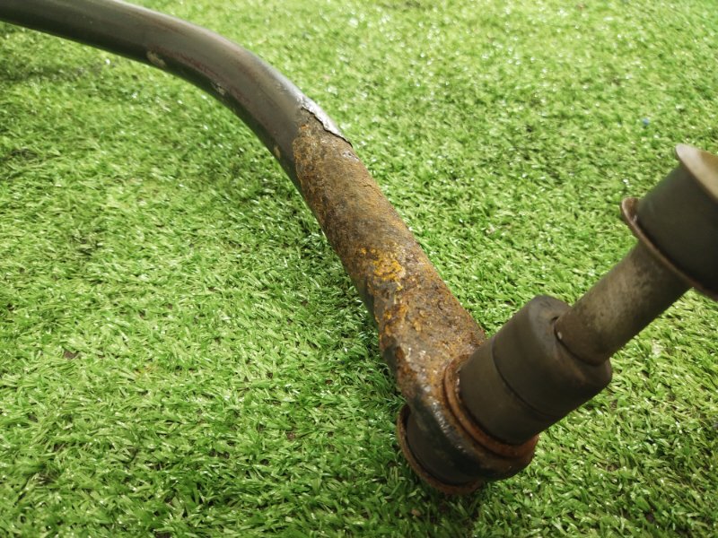 Стабилизатор поперечной устойчивости, 1500 рублей, Красноярск