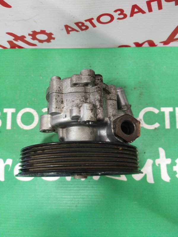 Насос гидроусилителя руля, 6000 рублей, Красноярск