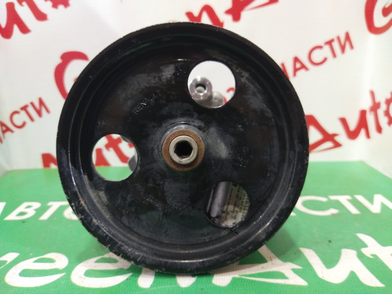 Насос гидроусилителя руля, 6000 рублей, Красноярск