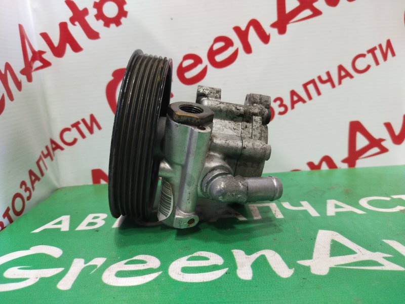 Насос гидроусилителя руля, 6000 рублей, Красноярск