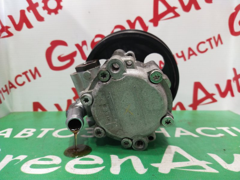 Насос гидроусилителя руля, 6000 рублей, Красноярск