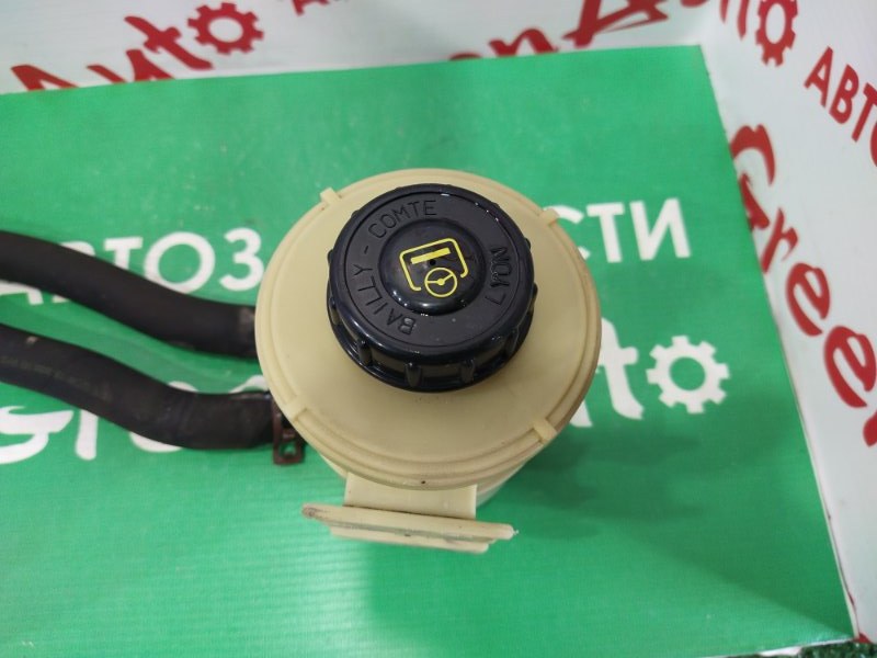 Бачок гидроусилителя руля, 500 рублей, Красноярск