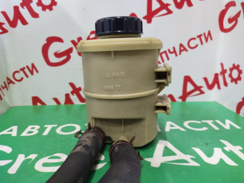 Бачок гидроусилителя руля, 500 рублей, Красноярск