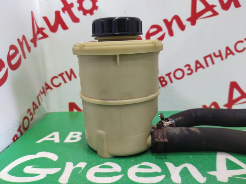 Бачок гидроусилителя руля, 500 рублей, Красноярск