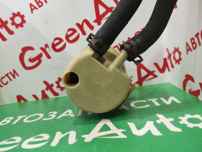 Бачок гидроусилителя руля, 500 рублей, Красноярск