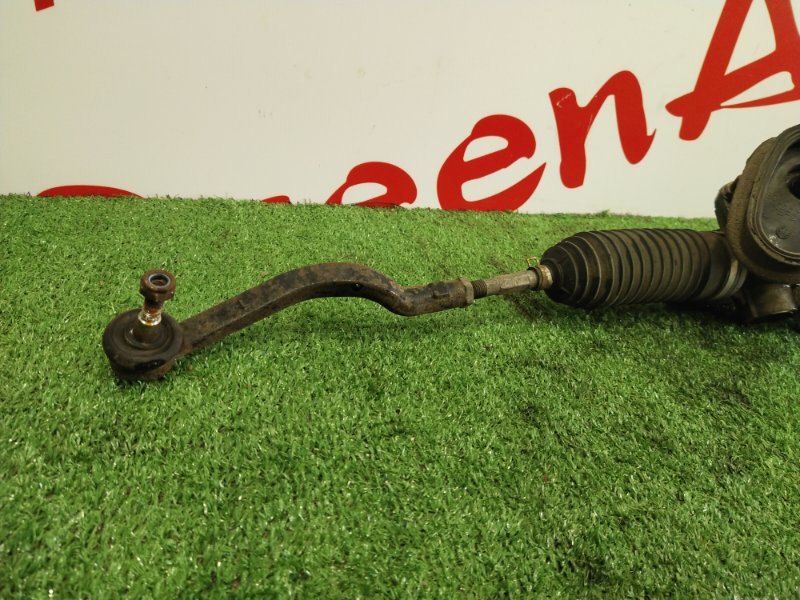 Рулевая рейка, 12000 рублей, Красноярск