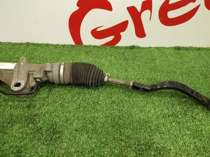 Рулевая рейка, 12000 рублей, Красноярск