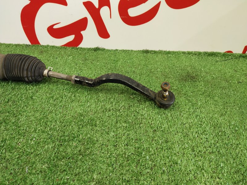 Рулевая рейка, 12000 рублей, Красноярск