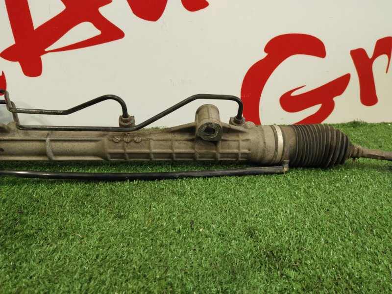 Рулевая рейка, 12000 рублей, Красноярск