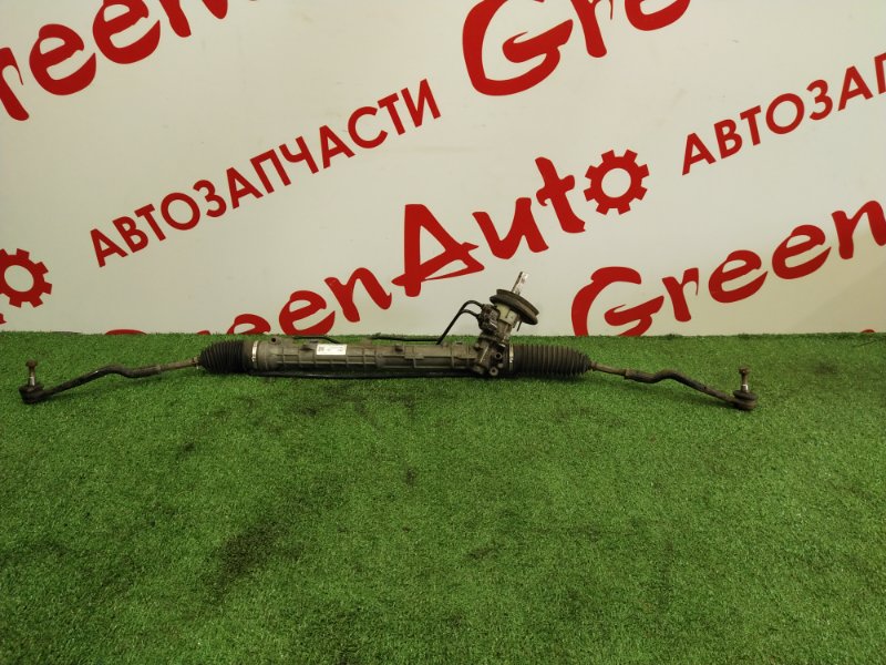 Рулевая рейка, 12000 рублей, Красноярск