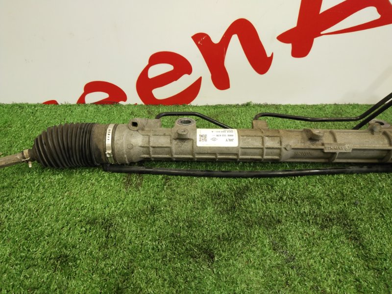 Рулевая рейка, 12000 рублей, Красноярск