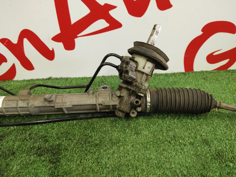 Рулевая рейка, 12000 рублей, Красноярск