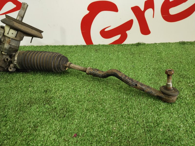 Рулевая рейка, 12000 рублей, Красноярск