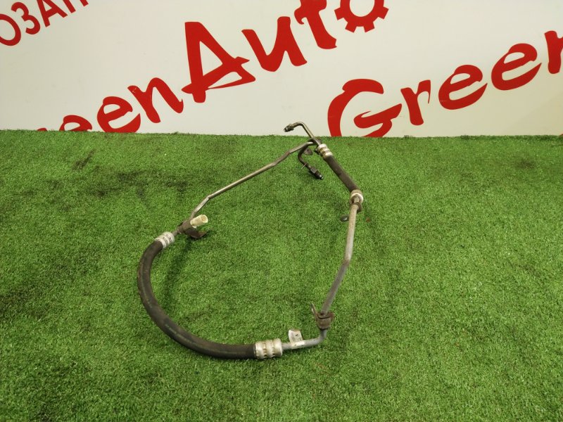 Трубка гидроусилителя руля, 4000 рублей, Красноярск