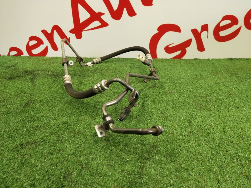 Трубка гидроусилителя руля, 4000 рублей, Красноярск