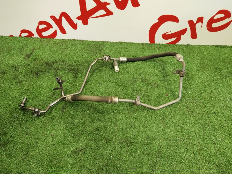 Трубка гидроусилителя руля, 4000 рублей, Красноярск