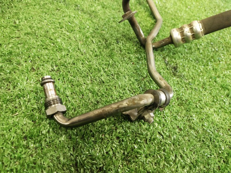 Трубка гидроусилителя руля, 4000 рублей, Красноярск