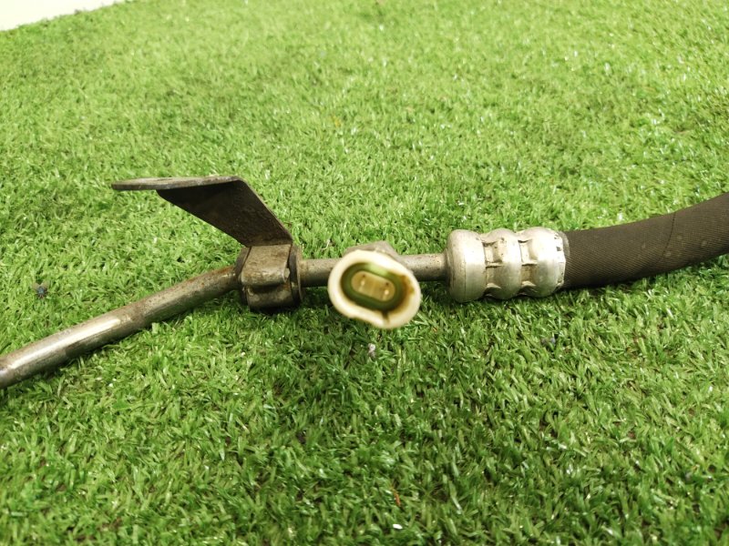 Трубка гидроусилителя руля, 4000 рублей, Красноярск