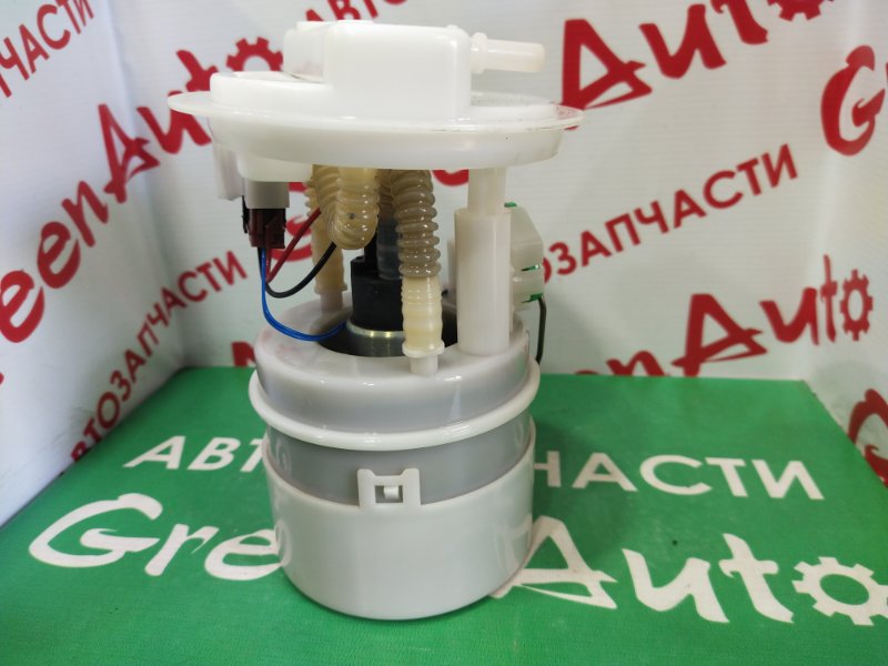 Насос топливный, 3000 рублей, Красноярск