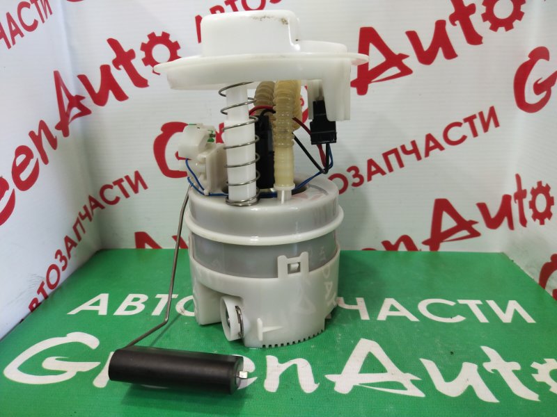 Насос топливный, 3000 рублей, Красноярск