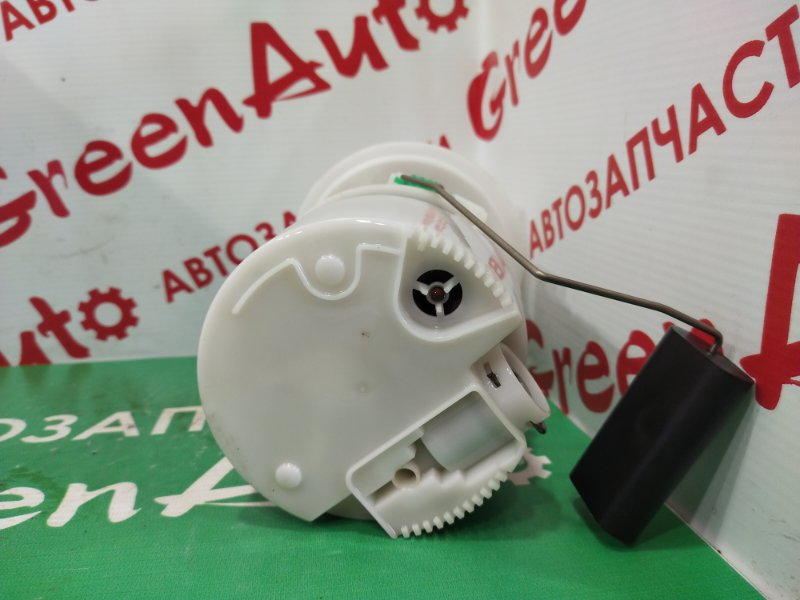 Насос топливный, 3000 рублей, Красноярск