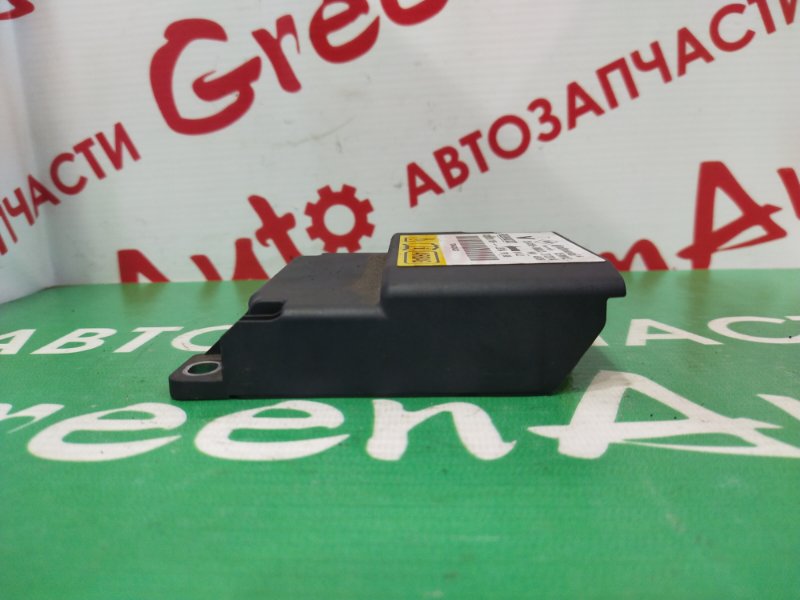 Блок управления airbag, 1500 рублей, Красноярск