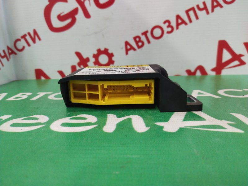 Блок управления airbag, 1500 рублей, Красноярск