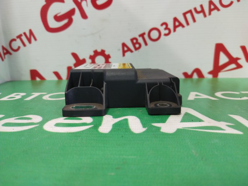 Блок управления airbag, 1500 рублей, Красноярск