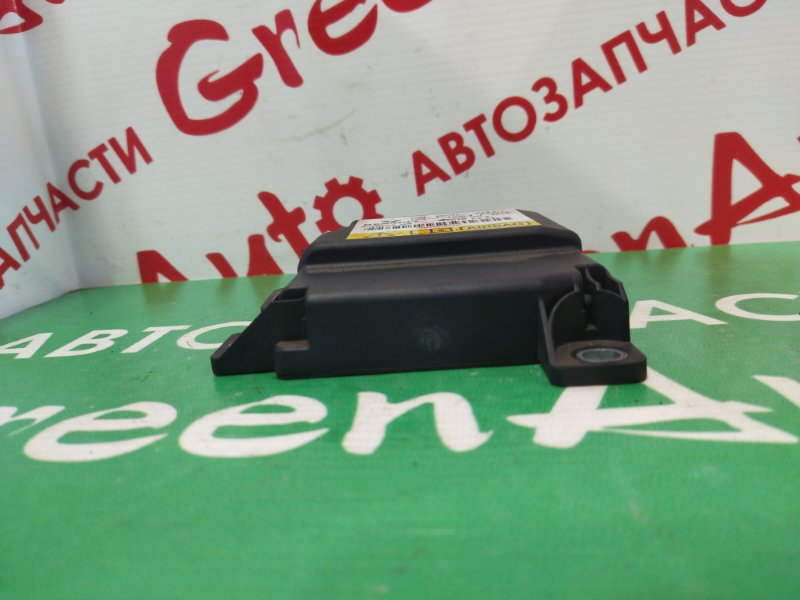 Блок управления airbag, 1500 рублей, Красноярск