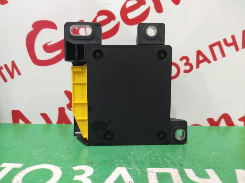 Блок управления airbag, 1500 рублей, Красноярск