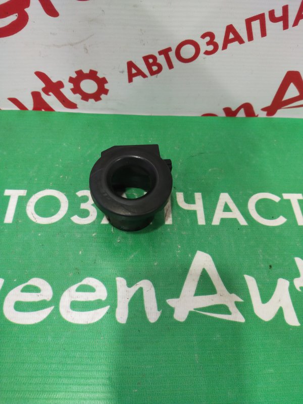 Антенна иммобилайзера, 1000 рублей, Красноярск