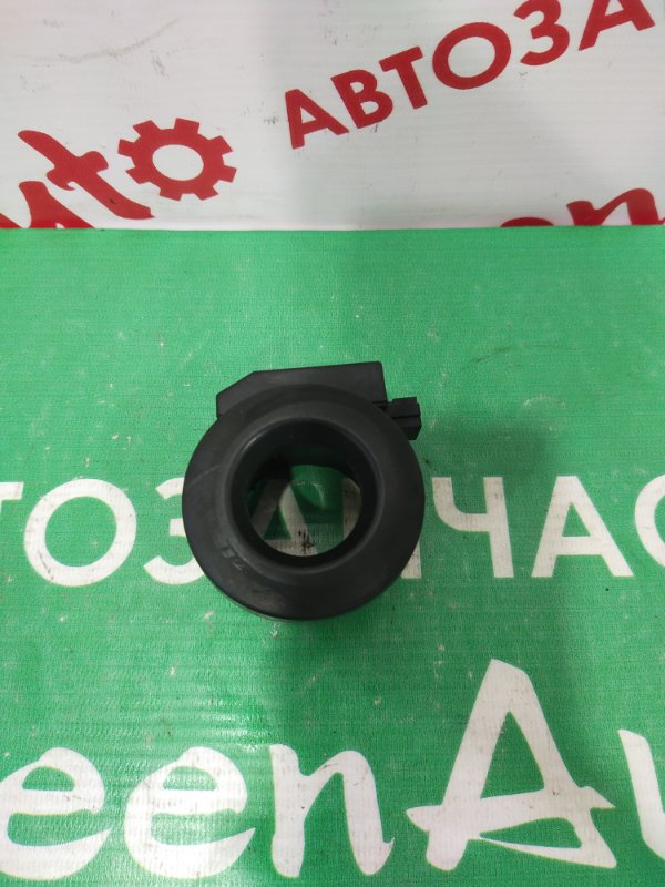 Антенна иммобилайзера, 1000 рублей, Красноярск