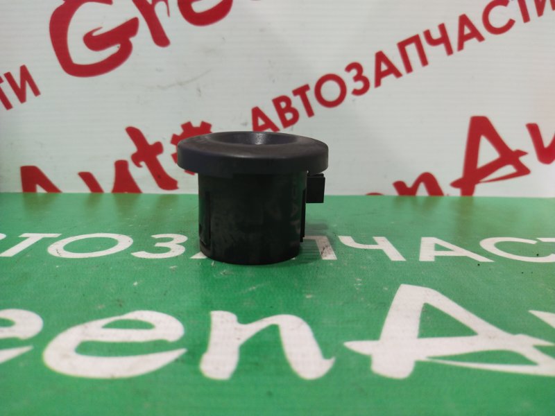 Антенна иммобилайзера, 1000 рублей, Красноярск