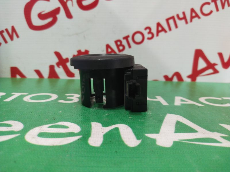 Антенна иммобилайзера, 1000 рублей, Красноярск