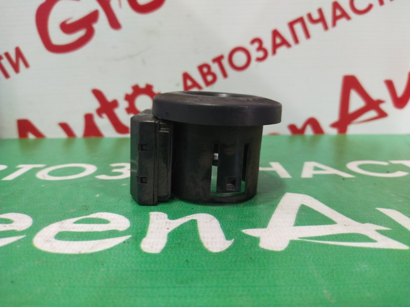 Антенна иммобилайзера, 1000 рублей, Красноярск